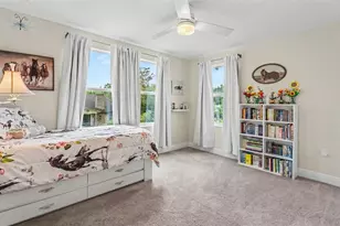 1829 Cherokee Trail, Lakeland, FL 33803 - Photo 42