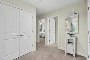 1829 Cherokee Trail, Lakeland, FL 33803 - Photo 26