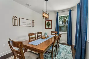 1829 Cherokee Trail, Lakeland, FL 33803 - Photo 6