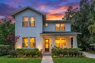 1829 Cherokee Trail, Lakeland, FL 33803 - Photo 1
