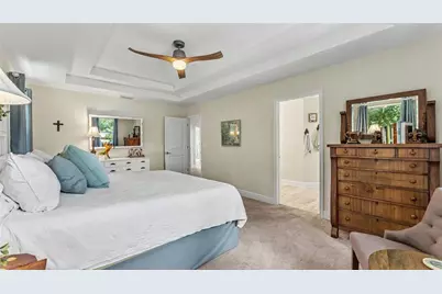 1829 Cherokee Trail, Lakeland, FL 33803 - Photo 28