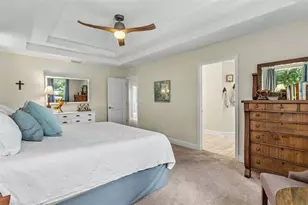1829 Cherokee Trail, Lakeland, FL 33803 - Photo 28