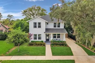 1829 Cherokee Trail, Lakeland, FL 33803 - Photo 52