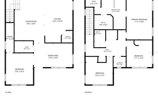 1829 Cherokee Trail, Lakeland, FL 33803 - Photo 60