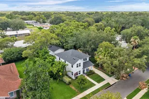 1829 Cherokee Trail, Lakeland, FL 33803 - Photo 54