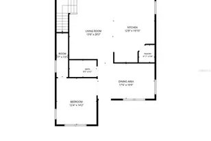 1829 Cherokee Trail, Lakeland, FL 33803 - Photo 58