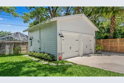 1829 Cherokee Trail, Lakeland, FL 33803 - Photo 50