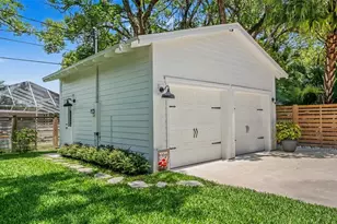1829 Cherokee Trail, Lakeland, FL 33803 - Photo 50