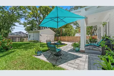 1829 Cherokee Trail, Lakeland, FL 33803 - Photo 48