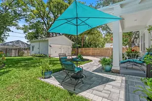 1829 Cherokee Trail, Lakeland, FL 33803 - Photo 48