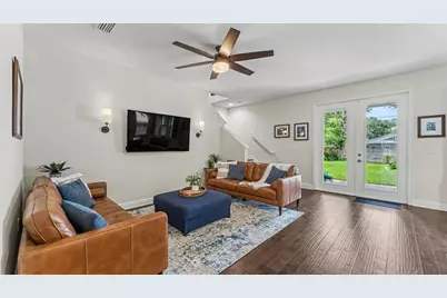 1829 Cherokee Trail, Lakeland, FL 33803 - Photo 22