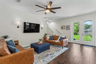 1829 Cherokee Trail, Lakeland, FL 33803 - Photo 22
