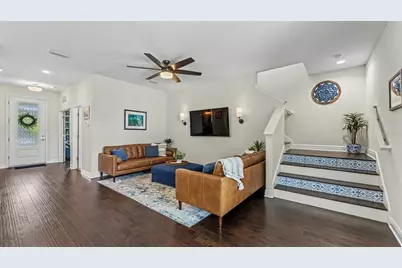 1829 Cherokee Trail, Lakeland, FL 33803 - Photo 24
