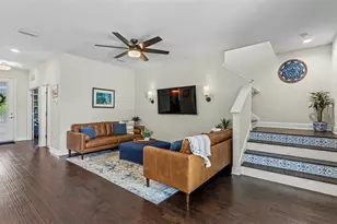 1829 Cherokee Trail, Lakeland, FL 33803 - Photo 24