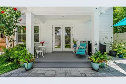 1829 Cherokee Trail, Lakeland, FL 33803 - Photo 46