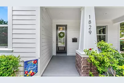 1829 Cherokee Trail, Lakeland, FL 33803 - Photo 2