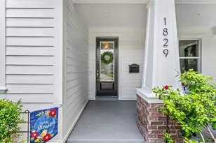 1829 Cherokee Trail, Lakeland, FL 33803 - Photo 2