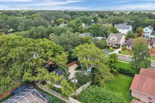 1829 Cherokee Trail, Lakeland, FL 33803 - Photo 56