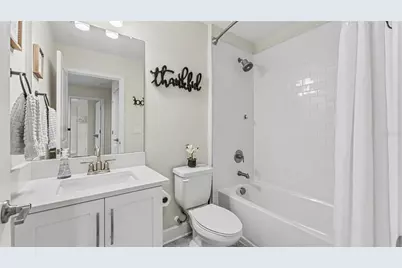 1829 Cherokee Trail, Lakeland, FL 33803 - Photo 40