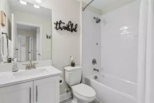 1829 Cherokee Trail, Lakeland, FL 33803 - Photo 40