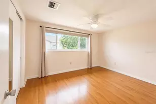 205 E Jersey Ave, Brandon, FL 33510 - Photo 28