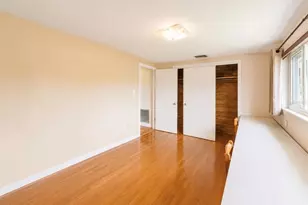205 E Jersey Ave, Brandon, FL 33510 - Photo 26