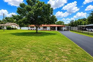 205 E Jersey Ave, Brandon, FL 33510 - Photo 8