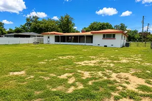 205 E Jersey Ave, Brandon, FL 33510 - Photo 42