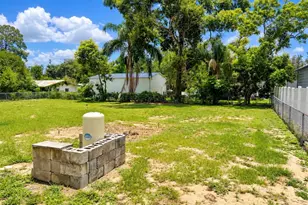 205 E Jersey Ave, Brandon, FL 33510 - Photo 40
