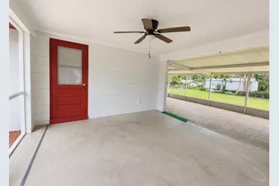 205 E Jersey Avenue, Brandon, FL 33510 - Photo 38