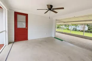 205 E Jersey Ave, Brandon, FL 33510 - Photo 38