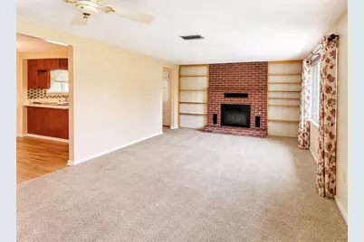 205 E Jersey Avenue, Brandon, FL 33510 - Photo 12