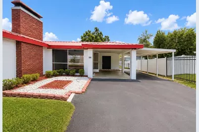205 E Jersey Avenue, Brandon, FL 33510 - Photo 4