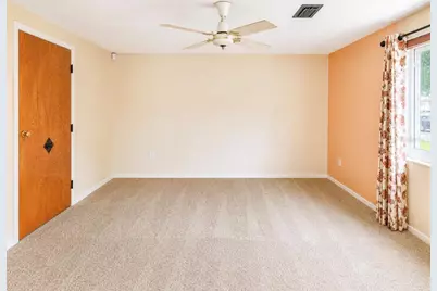 205 E Jersey Avenue, Brandon, FL 33510 - Photo 14
