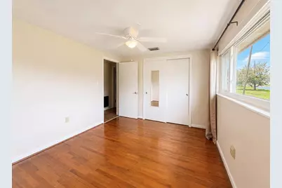 205 E Jersey Avenue, Brandon, FL 33510 - Photo 30