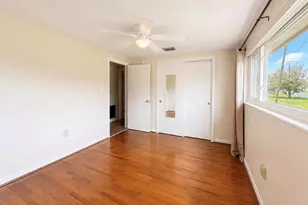 205 E Jersey Ave, Brandon, FL 33510 - Photo 30