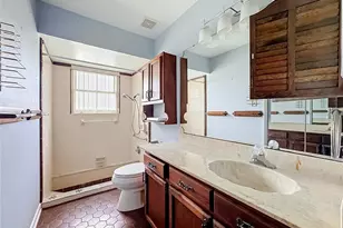 629 Orange Valley Cir, Lakeland, FL 33813 - Photo 20