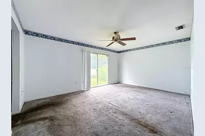 629 Orange Valley Circle, Lakeland, FL 33813 - Photo 22