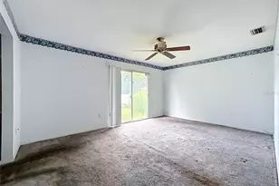 629 Orange Valley Cir, Lakeland, FL 33813 - Photo 22