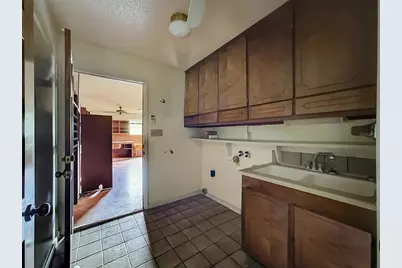 629 Orange Valley Circle, Lakeland, FL 33813 - Photo 26