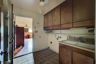 629 Orange Valley Cir, Lakeland, FL 33813 - Photo 26
