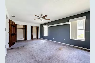 629 Orange Valley Circle, Lakeland, FL 33813 - Photo 18