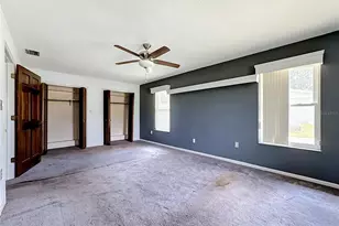 629 Orange Valley Cir, Lakeland, FL 33813 - Photo 18