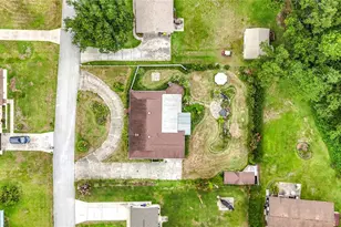 629 Orange Valley Cir, Lakeland, FL 33813 - Photo 42