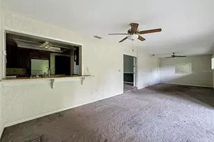 629 Orange Valley Cir, Lakeland, FL 33813 - Photo 16