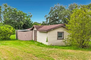 629 Orange Valley Cir, Lakeland, FL 33813 - Photo 32