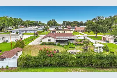 629 Orange Valley Circle, Lakeland, FL 33813 - Photo 38