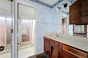 629 Orange Valley Cir, Lakeland, FL 33813 - Photo 24