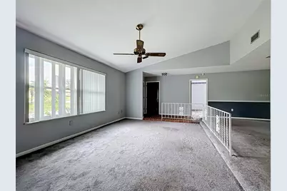 629 Orange Valley Circle, Lakeland, FL 33813 - Photo 6