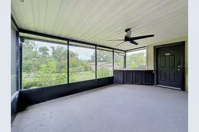 629 Orange Valley Circle, Lakeland, FL 33813 - Photo 30